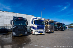 20240406-Hagens-00077